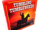 Tumbling Tumbleweeds-7LP Box Set- Bob Wills-Eddy Arnold-Tex Ritter-Reader's Dige