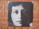 REVOLUTIONARY ARMY OF THE INFANT JESUS - Beauty will save the World ( LP -Acid )