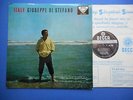 SXL 2083 Italy Giuseppe di Stefano wbg ed.1 Ex