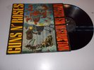 Guns n' Roses - Appetite for Destruction - Vinyl LP 