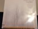 Fleetwood Mac Bare Trees 1972 Reprise Vinyl First Press SEALED MS 2080