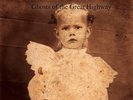 Sun Kil Moon - Ghosts Of The Great Highway (New UK Vinyl LP 2018 Reissue)