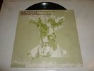 DUB PISTOLS feat TERRY HALL - Problem Is - 2003 UK 2-track 12