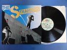 THE STRANGERS Salsoul 83 USA LP MINT STUNNING RARE