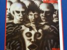 Infest ?– Slave 1st pressing  Off The Disk Records lim. 822 copies
