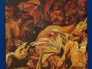 Ringworm ?– The Promise orange Vinyl
