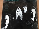 SEALED VAN HALEN OU812 LP ORIGINAL 1988 WARNER BROS 25732-1