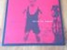 Cherry Ghost , Thirst For Romance , 2LP Vinyl , 2007 ,