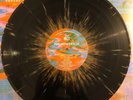 Halloween III LP Death Waltz Mondo Vinyl Record Out of Print John Carpenter