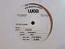 BJORK Homogenic ST-ED-6059 US ORIGINAL Test Press LP Joga/Hunter NM