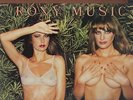 ROXY MUSIC - Country Life - ATCO 70s rock LP  NICE   Bryan Ferry