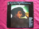 Johnny Cash LP Vinyl rar SIGNIERT + SIGNIERT von Tochter   Carter family USA gut
