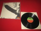 PROG. ROCK   1 Lp  LED ZEPPELIN  LED ZEPPELIN 1  ITALY-PRESS  1971  SD 8216  TOP