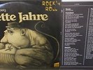 Lokomotive Kreuzberg Fette Jahre LP , Pläne , Spliff