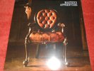 MASTER'S APPRENTICES s/t Australian Psych Rock re-issue CHOICE CUTS Sealed