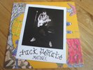 Jack Penate ?– Matinee  [VINYL LP ALBUM] ORIG ISSUE EX C