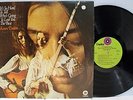 Rare Folk / Psych LP - Karen Dalton - It's So Hard To Tell Who's Going To Love