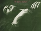 The Smiths-The Queen Is Dead  (UK IMPORT)  Vinyl / 12