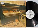 Rare Blues LP - Eddie Boyd - 7936 South Rhodes - Epic # BN 26409 - Promo / WLP