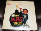 SEALED The MAD Show MINT Columbia JO ANNE WORLEY Alfred E. Newman LINDA LAVIN