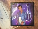 Keni Burke- Changes LP- 80s Disco