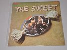 THE SWEET funny how sweet co-co can be Rare UK orig GLAM   NM