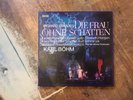 Richard Strauss- Die Frau Ohne Schatten 4XLP BoxSet