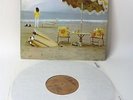 NEIL YOUNG On The Beach 1974 UK Reprise Vinyl LP 12