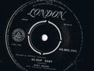 RICKY NELSON  ..  ..