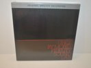 SEALED UHQR The Beatles Sgt. Pepper's Lonely Hearts Club Band LP MFQR 1-100 MFSL