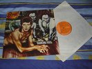 David Bowie - Diamond Dogs - Vinyl LP album 1974 (A1oly B1oly) UK Press