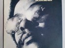 Allen Toussaint - Life, Love And Faith - Vinyl LP US 1972