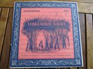RARE ED1 THE HOLLYWOOD STRING QUARTET ALVIN DINKIN KURT REHER SCHOENBERG