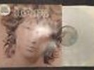 The Best Of The Doors Vinyl LP | 1976 K42143 | Superb Condition