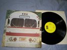 ALBERT KING lovejoy  1971- UK FIRST PRESS - STAX LABEL - EX+