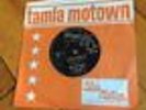 Tamla motown single Ask the Lonely - The four tops 1965