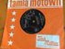 Tamla Motown single Its the same old song - The Four Tops