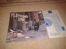 PETER GREEN'S FLEETWOOD MAC 12