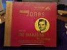 Spike Jones [ Charleston for Dancing ] RCA 3 Record Box Set 10 inch 78rpm  P277
