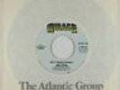 Modern Soul Boogie 45 - Terri Jones - Do It Again Tonight - Mirage - VG++ mp3