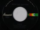Modern/Sweet Soul 45 - Parris - Never Take Your Love - Brunswick VG++ mp3 rare
