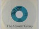 Rap Electro 45 - Audio Two - Top Billin - FPM - mp3 - promo