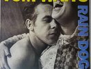 TOM WAITS - RAIN DOGS  vinyl LP sealed