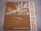 THE GO-BETWEENS, CATTLE AND CANE, 7