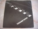 The Undertones Teenage Kicks 1978 7