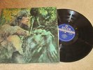 JOHN MAYALL - BLUES FROM LAUREL CANYON - ORIGINAL DECCA LABEL - VINYL LP RECORD