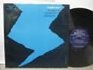 Lightnin’ Hopkins - Lightnin' UK LP Prestige Bluesville Nr MINT