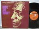 Sleepy John Estes - Broke & Hungry UK LP 77 Records Nr MINT