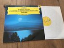 DGG DIGITAL  BEETHOVEN - SONATAS 14, 13 & 8 EMIL GILELS
