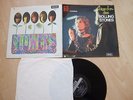 LP--lage d or das rolling stones flowers